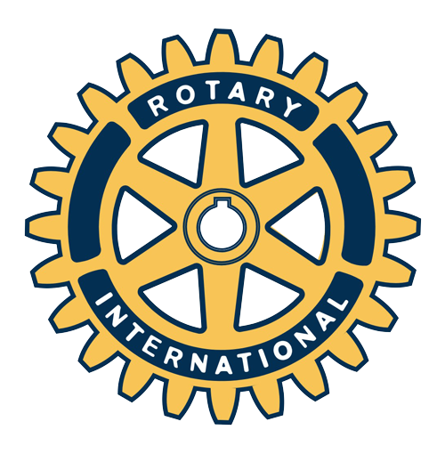 Gary and Vitolds Rotary Video