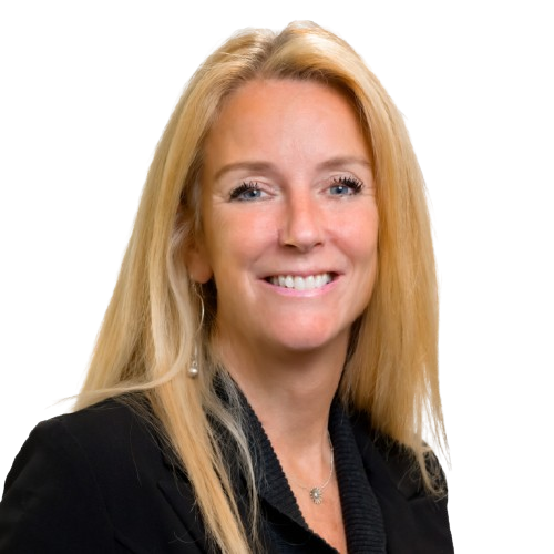 Kimberly “Kim” Powers