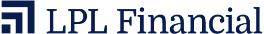 lpl-logo